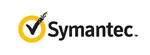 Symantec